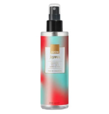 Аромат Avon Joyful Одеколон