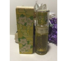 Аромат Avon Lemon Velvet