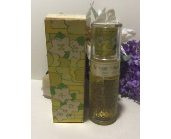 Купить Аромат Avon Lemon Velvet