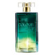 Купить Аромат Avon Life Colour For Him Туалетная вода