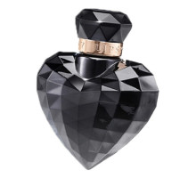Аромат Avon Lipsy Noir Туалетная вода