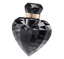 Аромат Avon Lipsy Noir Туалетная вода