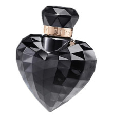 Аромат Avon Lipsy Noir Туалетная вода