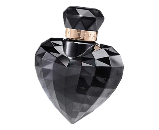 Купить Аромат Avon Lipsy Noir Туалетная вода