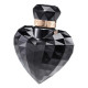 Купить Аромат Avon Lipsy Noir Туалетная вода