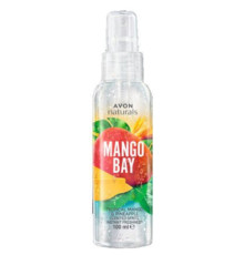 Аромат Avon Mango Bay Ароматная дымка