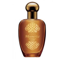 Аромат Avon Mesmerize Mystique Amber for Her Туалетная вода