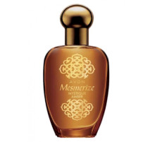 Аромат Avon Mesmerize Mystique Amber for Her Туалетная вода
