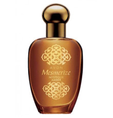Аромат Avon Mesmerize Mystique Amber for Her Туалетная вода