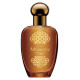 Купить Аромат Avon Mesmerize Mystique Amber for Her Туалетная вода