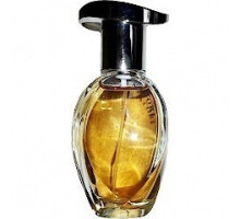 Аромат Avon Natori Парфюмерная вода