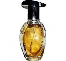 Аромат Avon Natori Парфюмерная вода