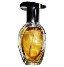 Аромат Avon Natori Парфюмерная вода
