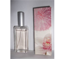 Аромат Avon Nature's Perfumery - Orchid & Mimosa Туалетная вода