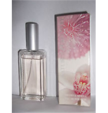 Аромат Avon Nature's Perfumery - Orchid & Mimosa Туалетная вода