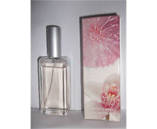 Купить Аромат Avon Nature's Perfumery - Orchid & Mimosa Туалетная вода