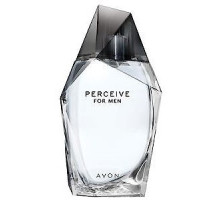 Аромат Avon Perceive for Men Туалетная вода