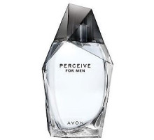 Аромат Avon Perceive for Men Туалетная вода