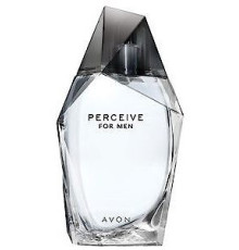 Аромат Avon Perceive for Men Туалетная вода