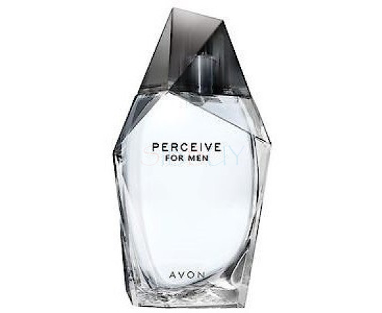 Купить Аромат Avon Perceive for Men Туалетная вода