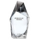 Купить Аромат Avon Perceive for Men Туалетная вода