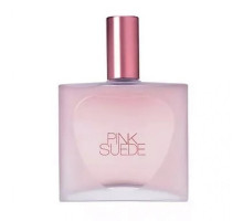 Аромат Avon Pink Suede Туалетная вода