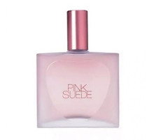 Аромат Avon Pink Suede Туалетная вода