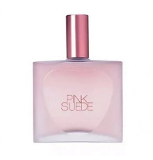 Аромат Avon Pink Suede Туалетная вода