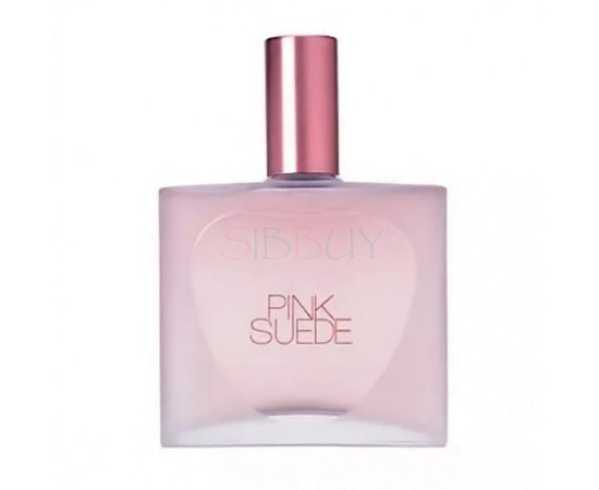 Купить Аромат Avon Pink Suede Туалетная вода