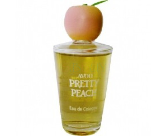 Купить Аромат Avon Pretty Peach