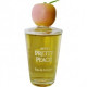 Купить Аромат Avon Pretty Peach