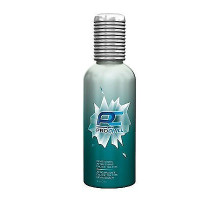 Аромат Avon Pro Chill Туалетная вода