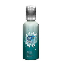 Аромат Avon Pro Chill Туалетная вода