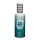 Купить Аромат Avon Pro Chill Туалетная вода