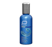 Аромат Avon Pro Ocean Туалетная вода