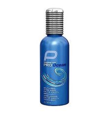 Аромат Avon Pro Ocean Туалетная вода