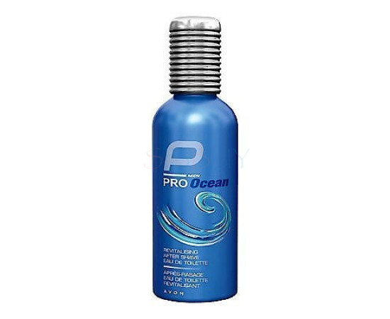 Купить Аромат Avon Pro Ocean Туалетная вода