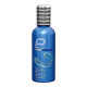Купить Аромат Avon Pro Ocean Туалетная вода
