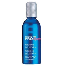 Аромат Avon Pro Sport Splash Туалетная вода