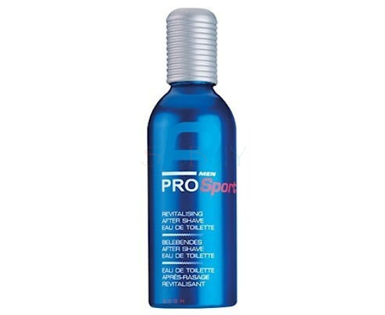 Купить Аромат Avon Pro Sport Splash Туалетная вода