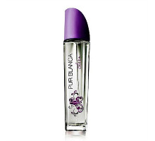 Аромат Avon Pur Blanca Charm Туалетная вода