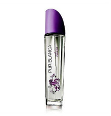Аромат Avon Pur Blanca Charm Туалетная вода