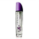 Купить Аромат Avon Pur Blanca Charm Туалетная вода