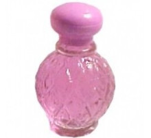 Аромат Avon Raining Violets