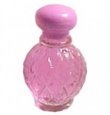 Аромат Avon Raining Violets