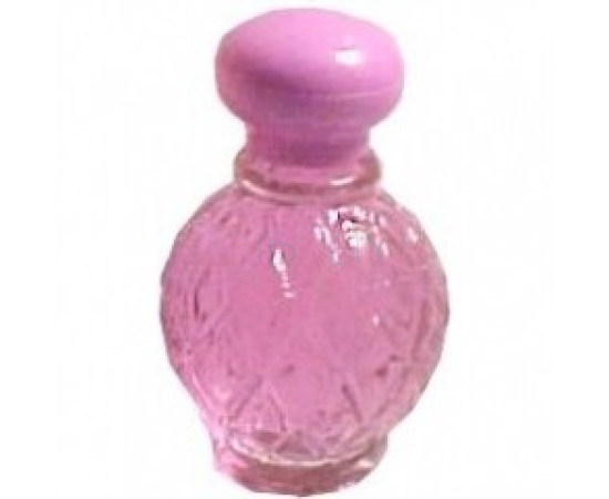 Купить Аромат Avon Raining Violets