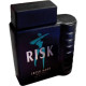 Купить Аромат Avon Risk - Fresh Moss Туалетная вода