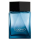 Купить Аромат Avon Segno Visionary Парфюмерная вода
