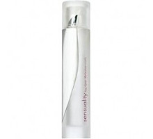 Аромат Avon Sensuality by Liiv Botanicals Туалетная вода