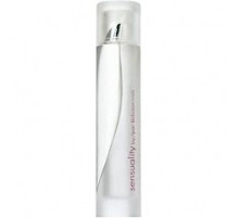 Аромат Avon Sensuality by Liiv Botanicals Туалетная вода